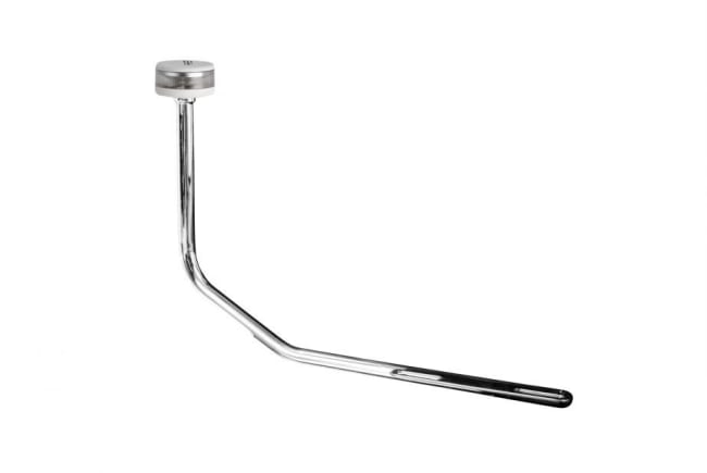 Scanstrut SC113 lanternebrakett m/LED 360° lanterne