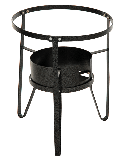 Stativ til Gasskoker 21022-13