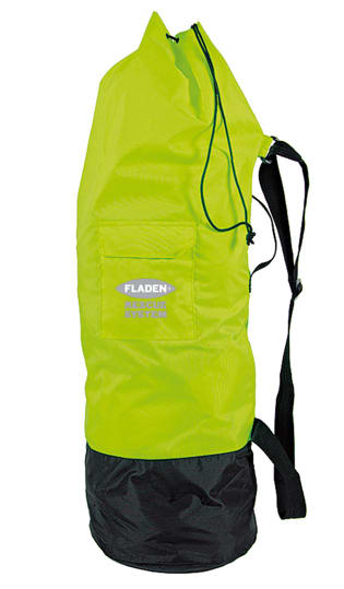 Fladen Sjøsekk