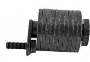 Silva D-kompensator 100NBC,125 T