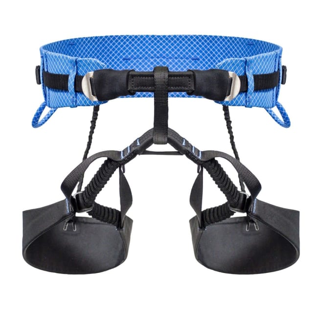 Spinlock Mastesele DW-MPH