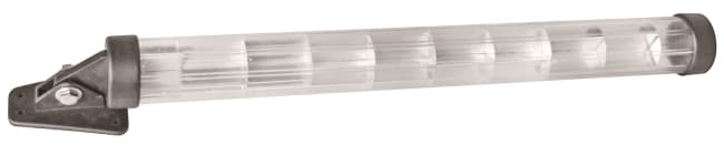 Radarrefl. 62cm Fot