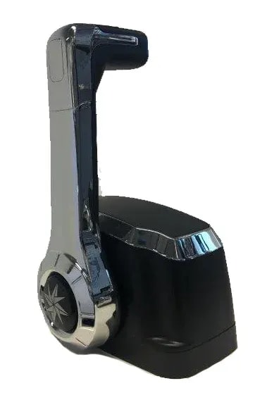 SeaStar Kontrollboks toppmontert Extreme