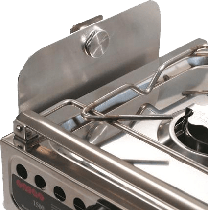 Oriondo 3000 Balanseoppheng