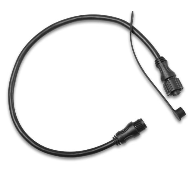 Garmin NMEA 2000®-basisnettverkskabel