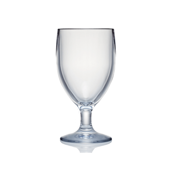 Strahl Design Vannglass 296ml