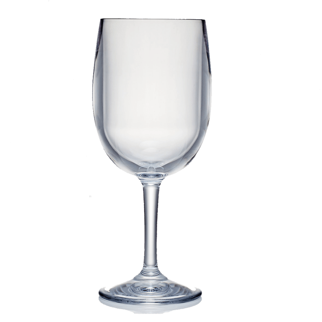 Strahl Design Vinglass 384ml