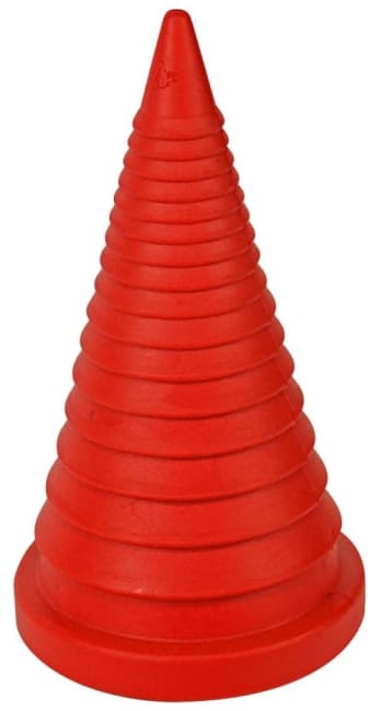 Sta-Plug Nødplugg