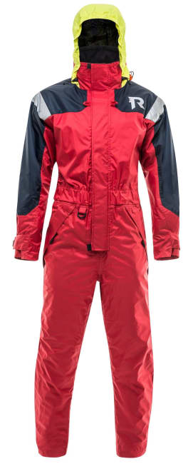 Regatta flytedress Coastline