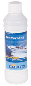 Maritim Fenderrens 500ml