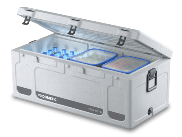 Dometic 111 liter Kjøleboks