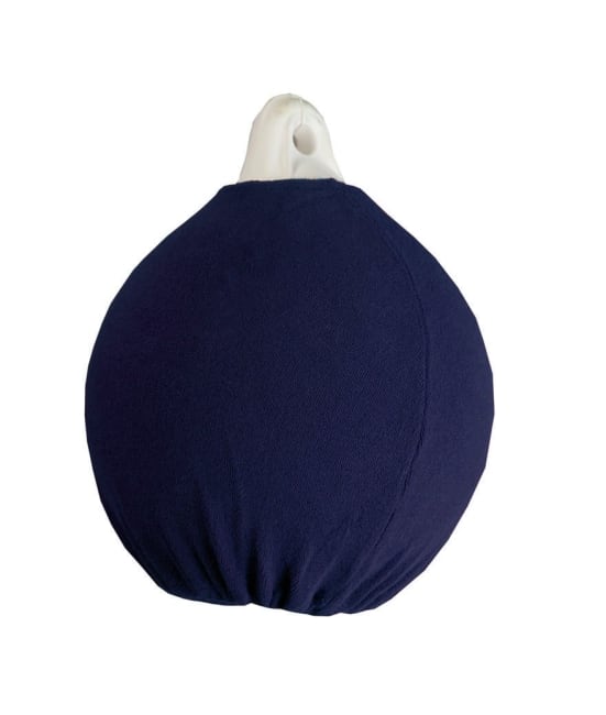 Fendertrekk Polyform  A-3 Blå 2pk