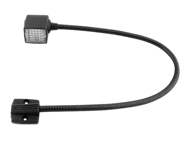 Hella Kartlampe 500mm