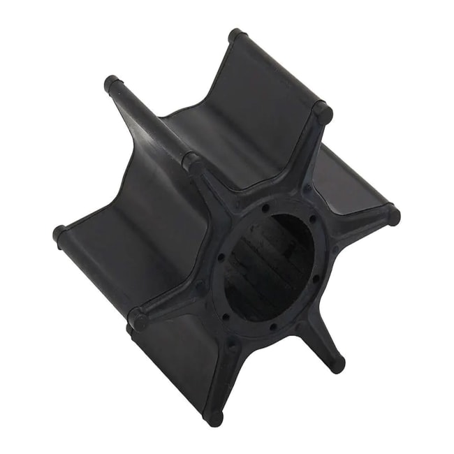 Quicksilver Yamaha Impeller F80-F100