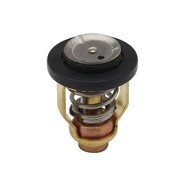 Quicksilver Yamaha Thermostat F150-200hk