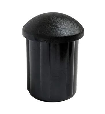 Båtsystem Endefitting Ø25mm P1058