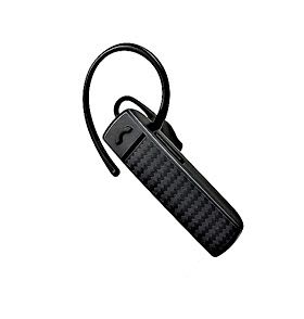 Standard Horizon Bluetooth Headset til HX320E/HX891BT
