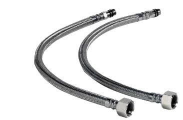 Slanger til Diana kraner 2stk