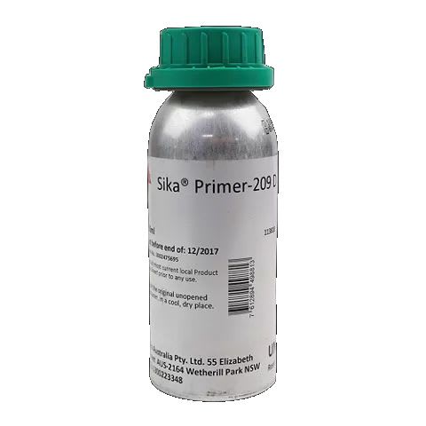Sika Primer 209D 250ml