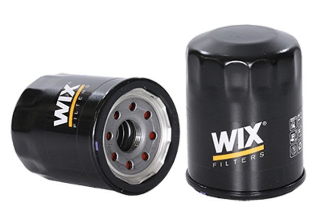 Oljefilter Wix 57356