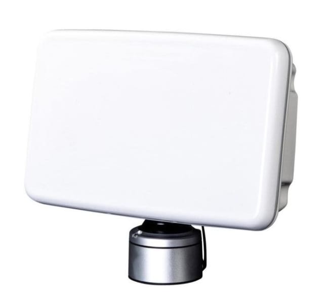 Scanstrut Deck ScanPod SPD-9-W opp til 9''