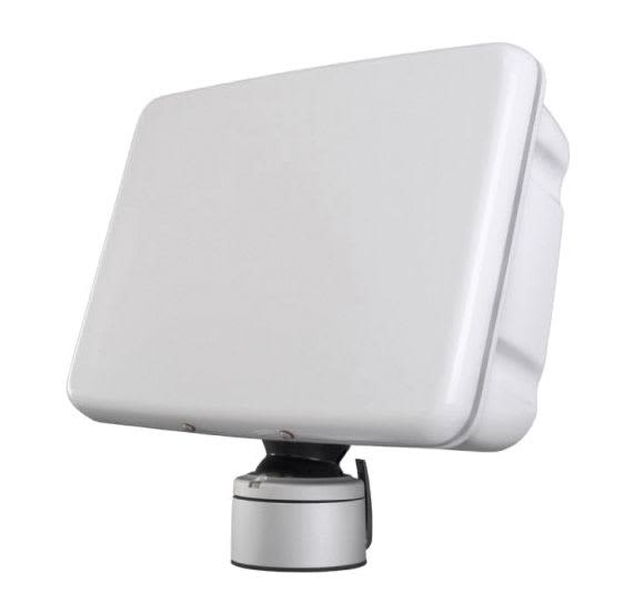 Scanstrut Deck ScanPod SPD-13-W opp til 13"