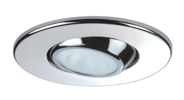 Quick YOKO Downlight Power LED SS 1,5W