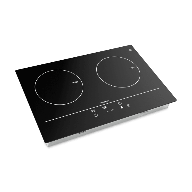 Dometic Induksjonskoketopp CVI1525 - 220V