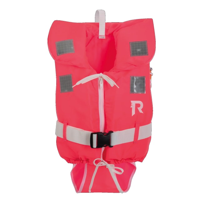 Regatta Soft Rosa
