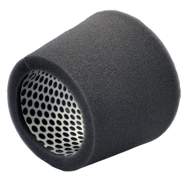 Yanmar Luftfilter 2GM, 2YM, 3GM, 3YM 128270-12540