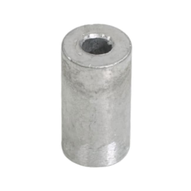 SUZUKI Anode motorblokk DF9,9, DF15, DF60, DF70