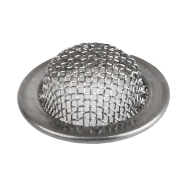 SUZUKI Oljefilter DF4,5,6 2002-2013
