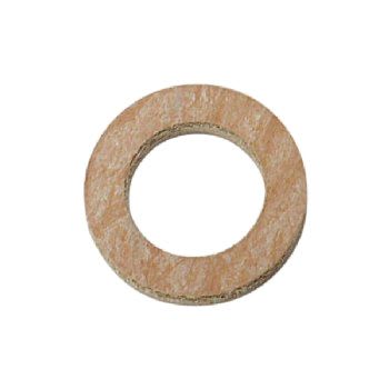 SUZUKI Pakning Tappeskrue Girhus DF2,5-30A