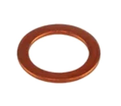 SUZUKI Pakning Tappeskrue Motor DF4-DF30