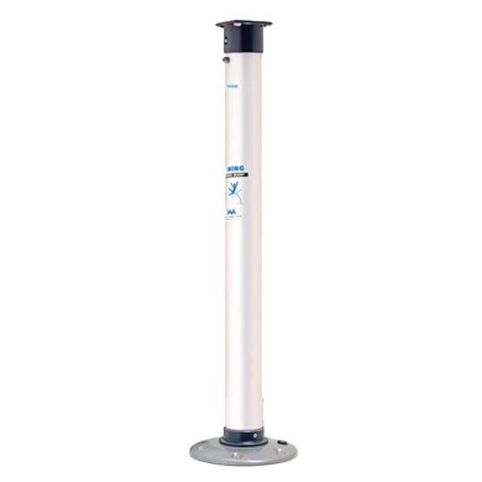 Magma monteringssøyle 710mm for griller