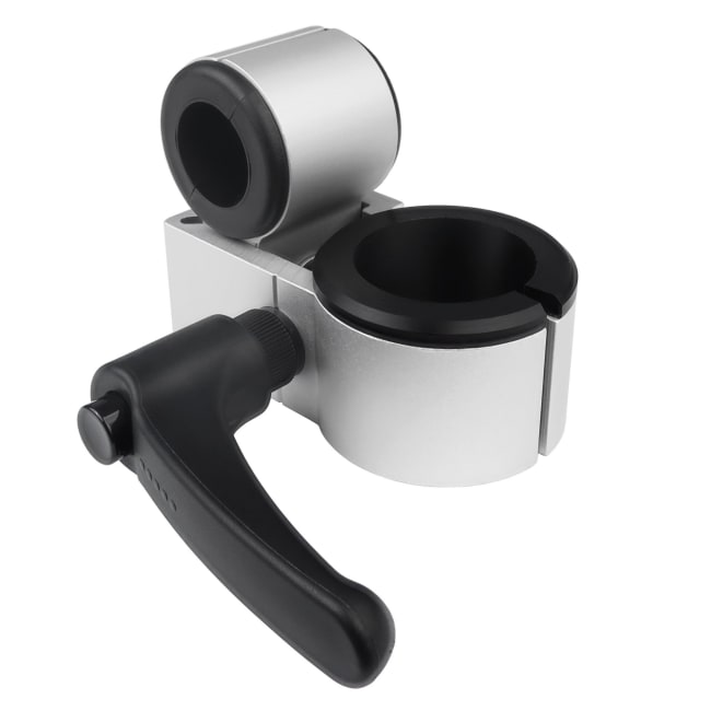 NOA Starlink feste 25mm