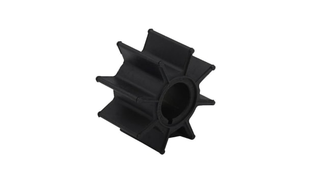 Quicksilver Impeller for Mercury 9,9-20 EFI