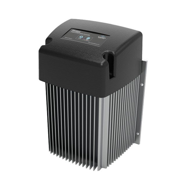 Sidepower PRO™ Power control unit PPC820 S-Link™