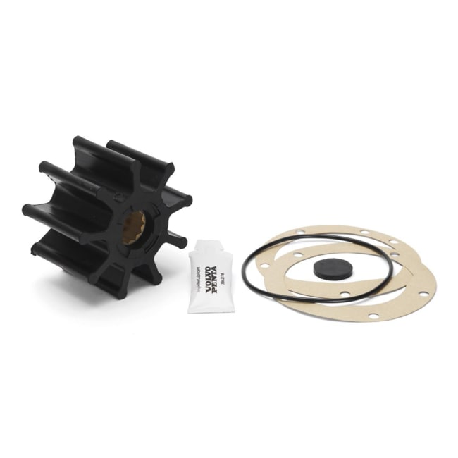 Volvo Penta Impeller 21730344