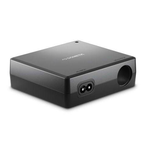 Dometic DPS 80 Nettadapter 230V->24V 81W