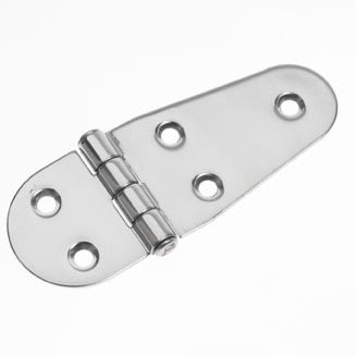 Roca Hengsel 40x107mm