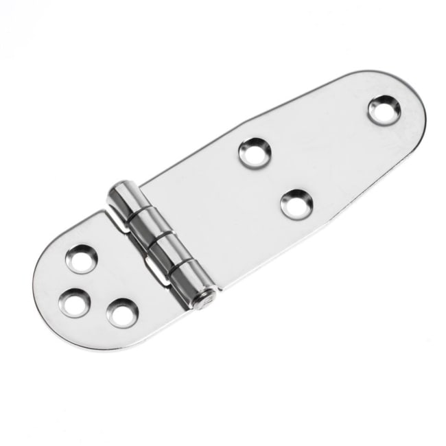 Roca Hengsel 40x127mm