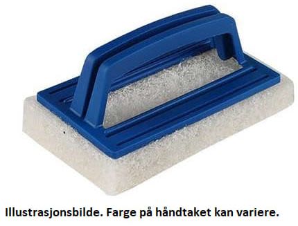 M-Protect Båtskrubb