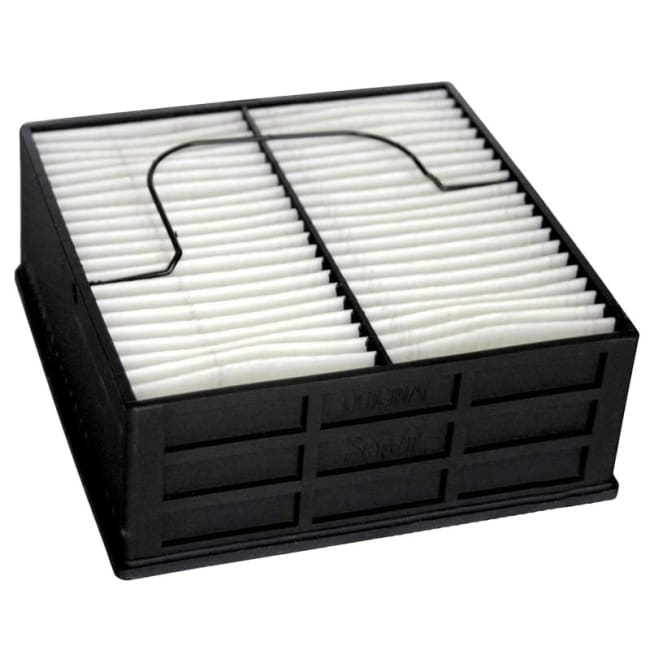 Separ Drivstoffilter SPR01830