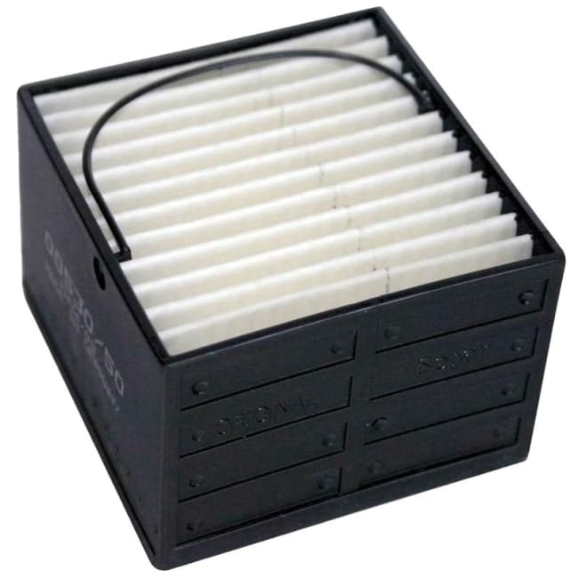 Separ Drivstoffilter SPR0530/50