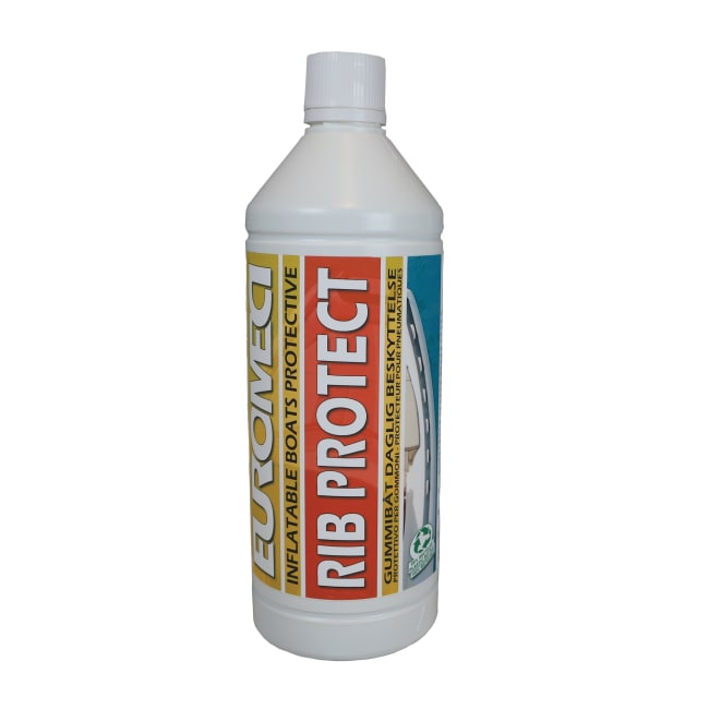 Euromeci RIB Protect 1 liter