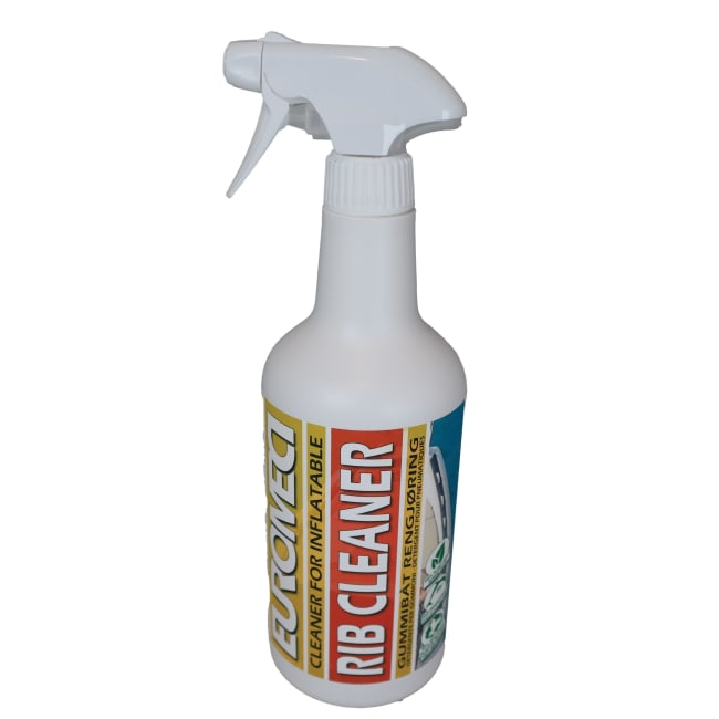 Euromeci RIB Cleaner 0,75 liter