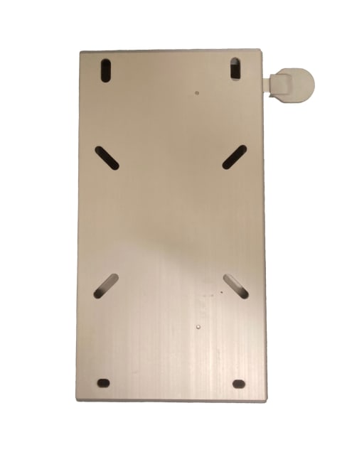 Sailcroft Glideskinner Trac-Lock
