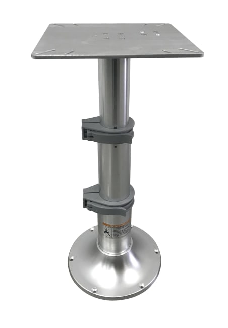 Sailcroft Bordstativ Power 330-700mm