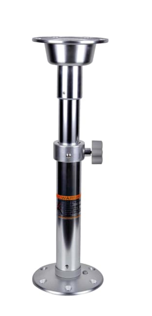 Sailcroft Bordstativ 500-700mm